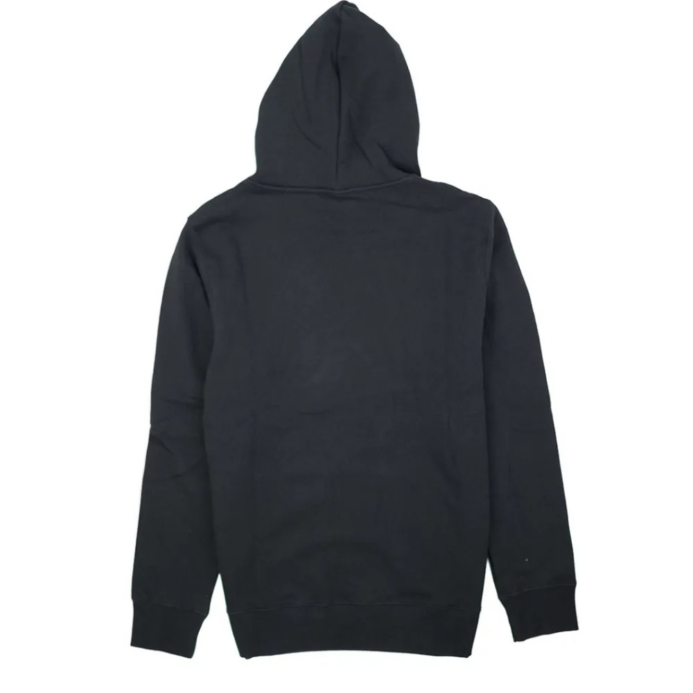 NWT Men's HUF Box Logo Hoodie - Picture 11 of 13